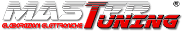 MasterTuning Schweiz